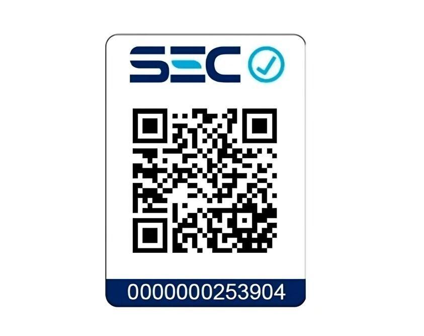 CORTAPELO GAMA GM562 24 ACC-4