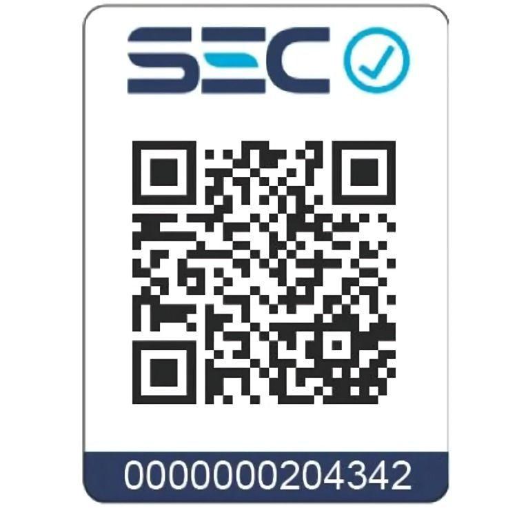 VENTILADOR BOX KF-12B3 BLANCO KENDAL-3