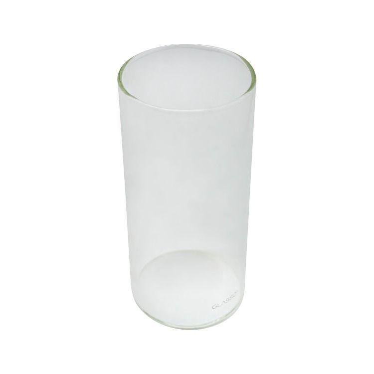 SET 4 VASOS SPIRIT 480ML GLASSO-2