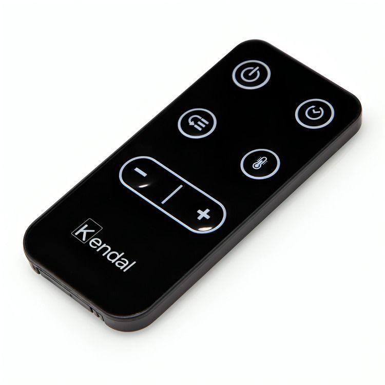 PANEL CALEFACTOR KENDAL KGH1500 WIFI-2