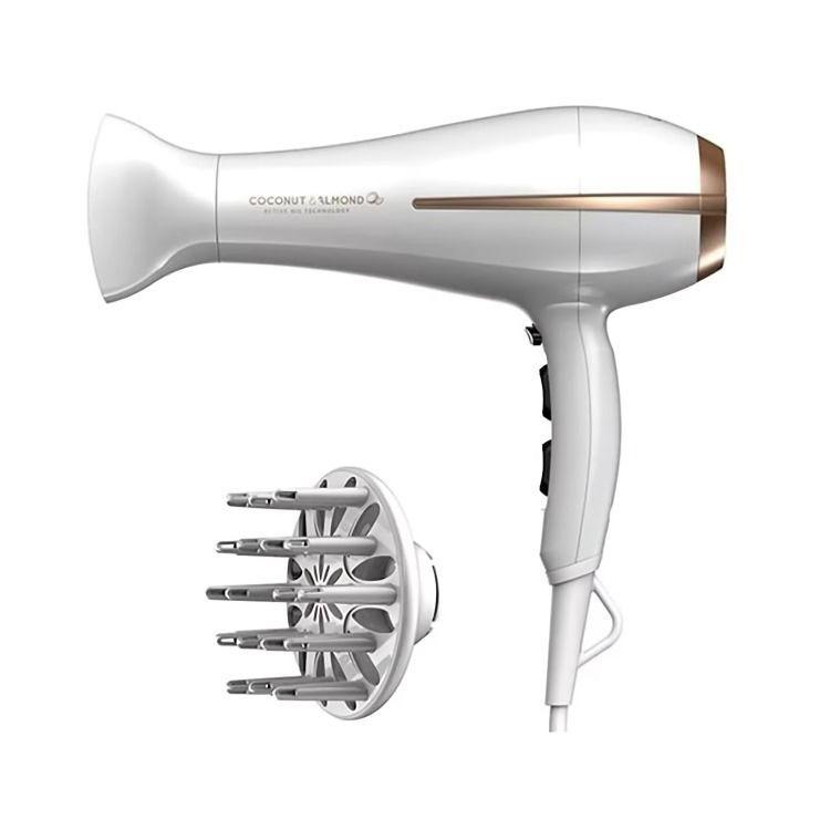 SECADOR GAMA COCONUT St     220-0