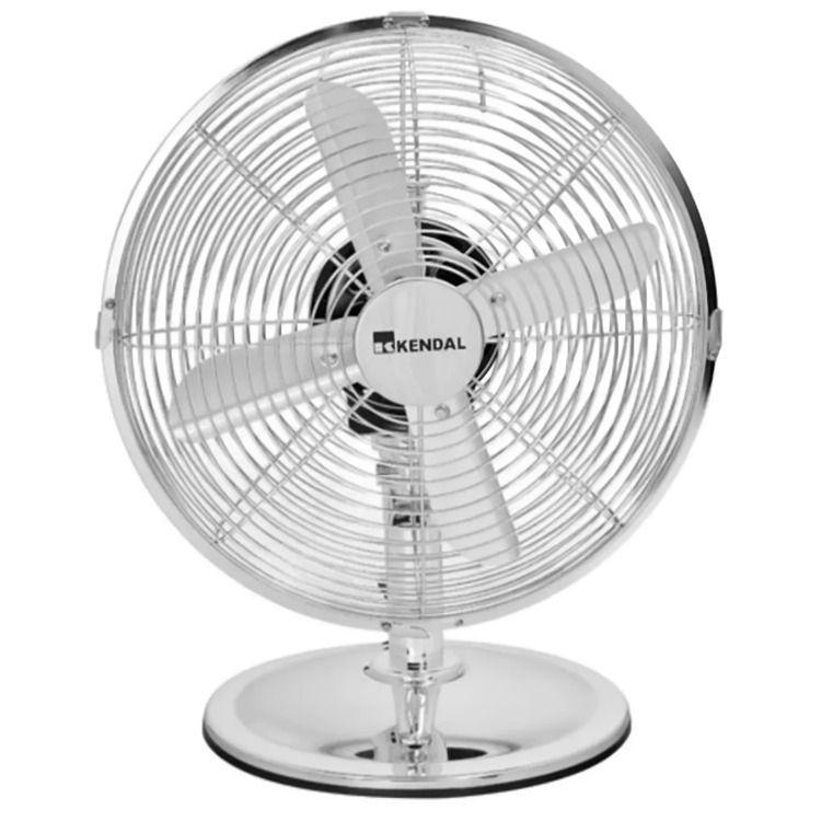 VENTILADOR SOBREMESA ZF-1616D-II METALICO 16 PULGADAS-1