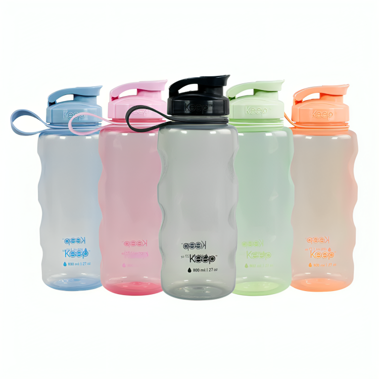 BOTELLA COLORES KEEP 800 ML-2