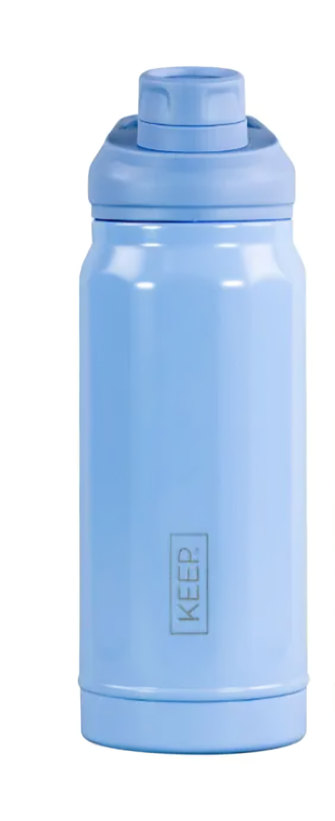 BOTELLA INSULADA STRAP 650ML KEEP-2