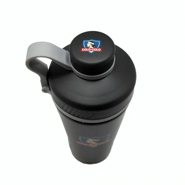 SHAKER METALICO 950 ML COLO COLO-2