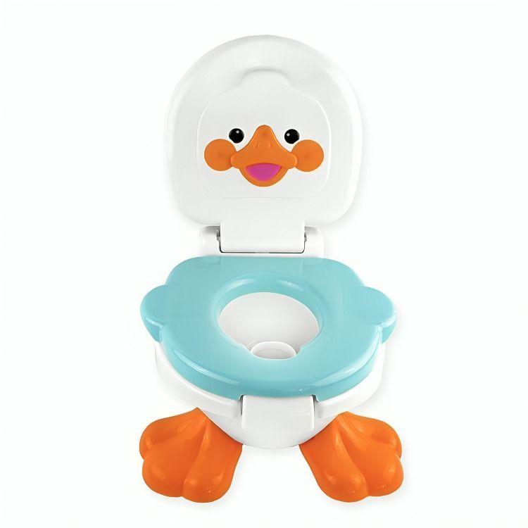 Pelela Baby Potty Celeste-0