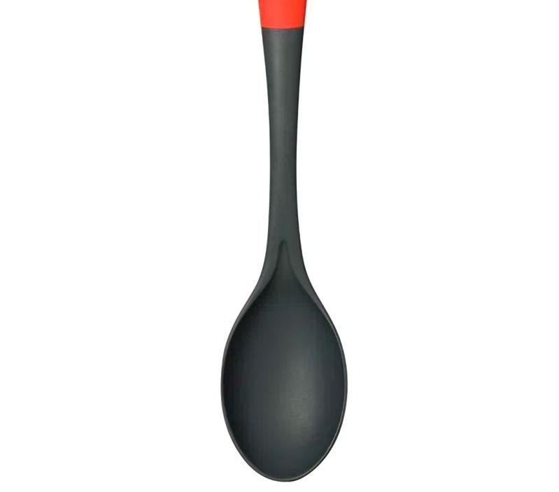 Cuchara Nylon New Line   Ilko-2