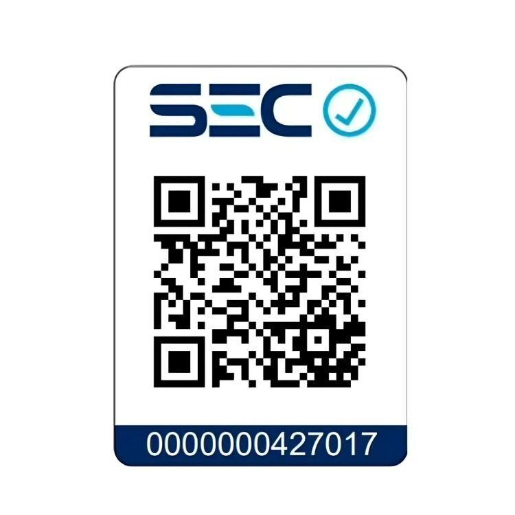 CALEFACTOR RELLENO CON LIQUIDO KENDAL KO1500 OLEO-4