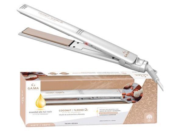 ALISADOR GAMA COCONUT STANDARD-2