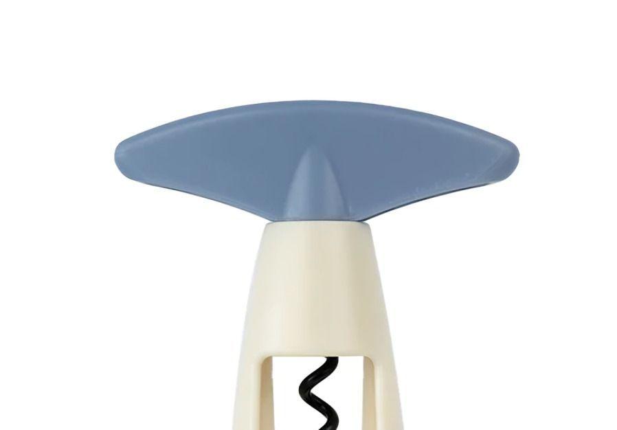 Saca Corchos CAMEL COOK Keep-2