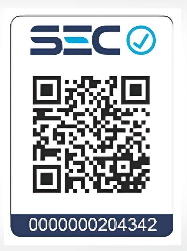 Ventilador Box 12 Pulgadas Kf-12b3 Negro Con Timer-3