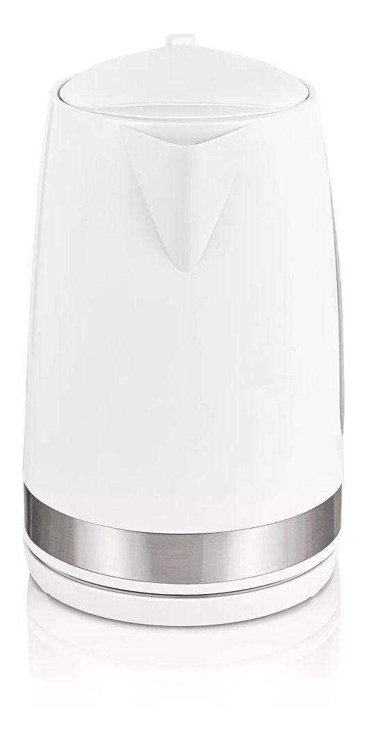 Hervidor Thomas Th-4340 1,7 Litros Color Blanco-3