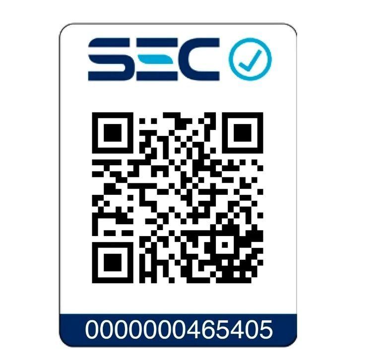 MICROONDAS THOMAS TH-25DM               -3