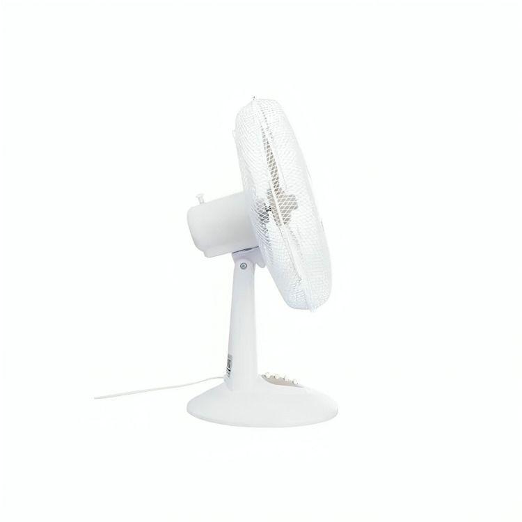 Ventilador Sobremesa Kendal 16 Kf-16d-3