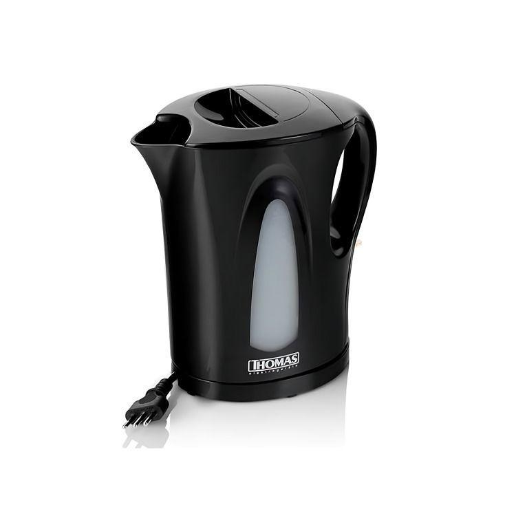 Hervidor Thomas Th-4212n Negro-2