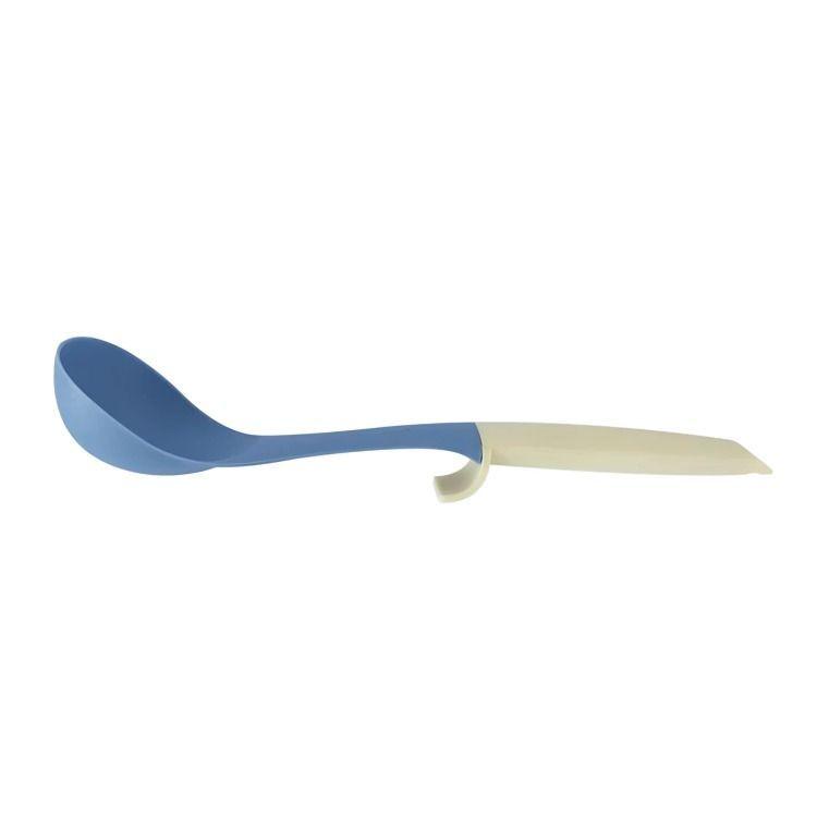 Cucharon CAMEL COOK Keep-2