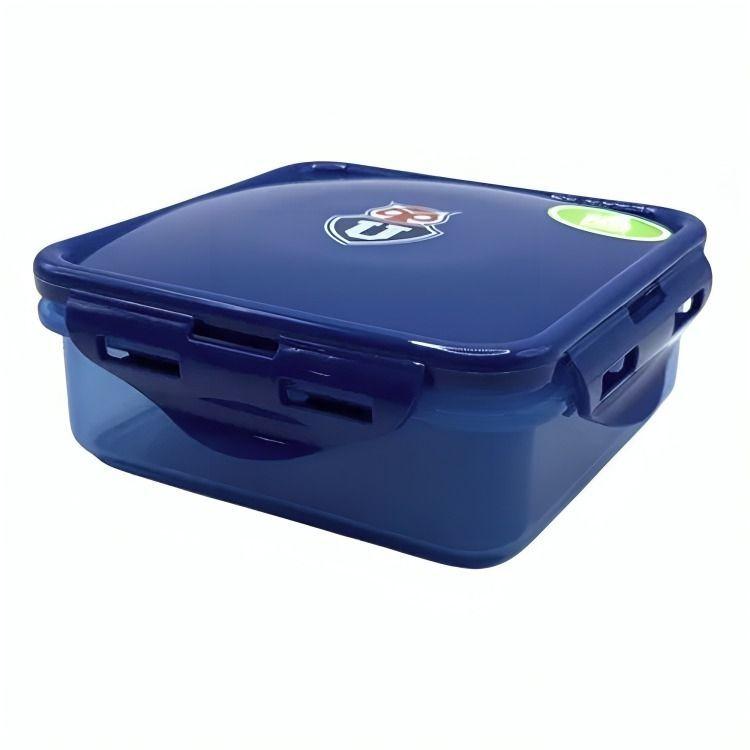 HERMETICO 500ML UNIVERSIDAD DE CHILE -0