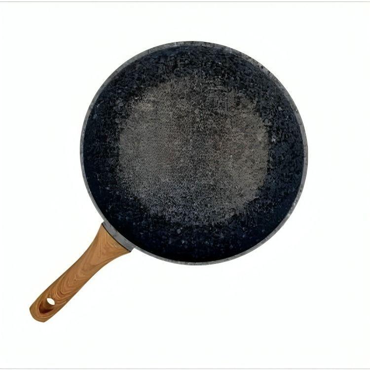 SARTEN 20 CM ROKKA SERIES KEEP-2