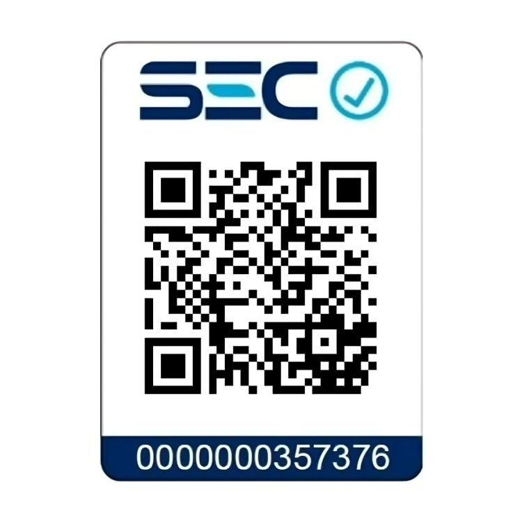 ESTUFAS a QUEROSENE TIPO A KENDAL KPM 3300 BLANCA-3