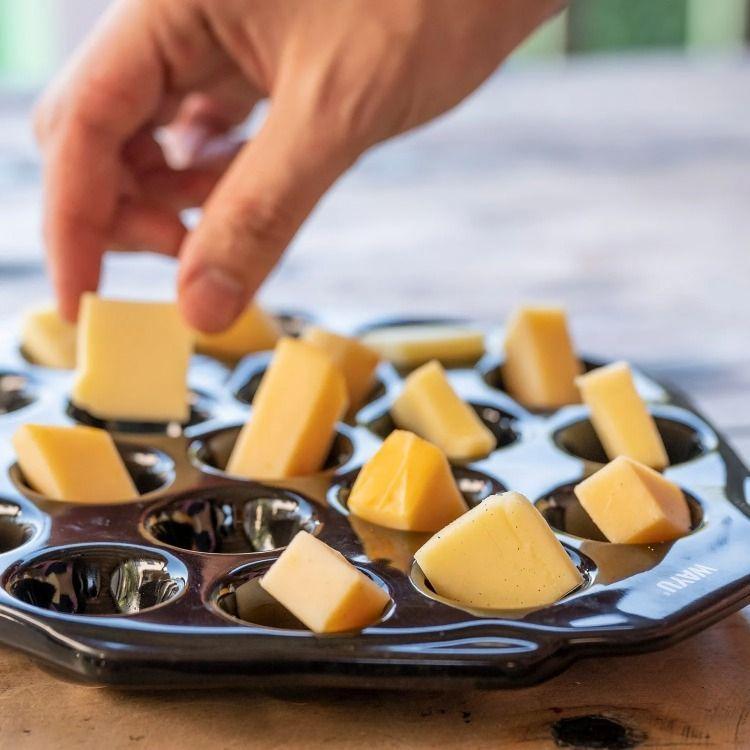 PROVOLENERA CERAMICA WAYU-3