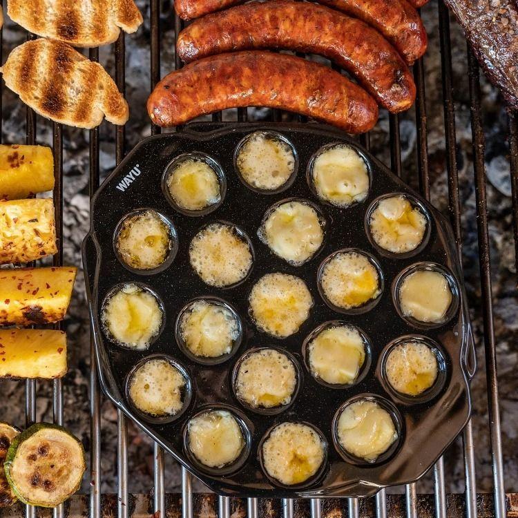 PROVOLENERA CERAMICA WAYU-4