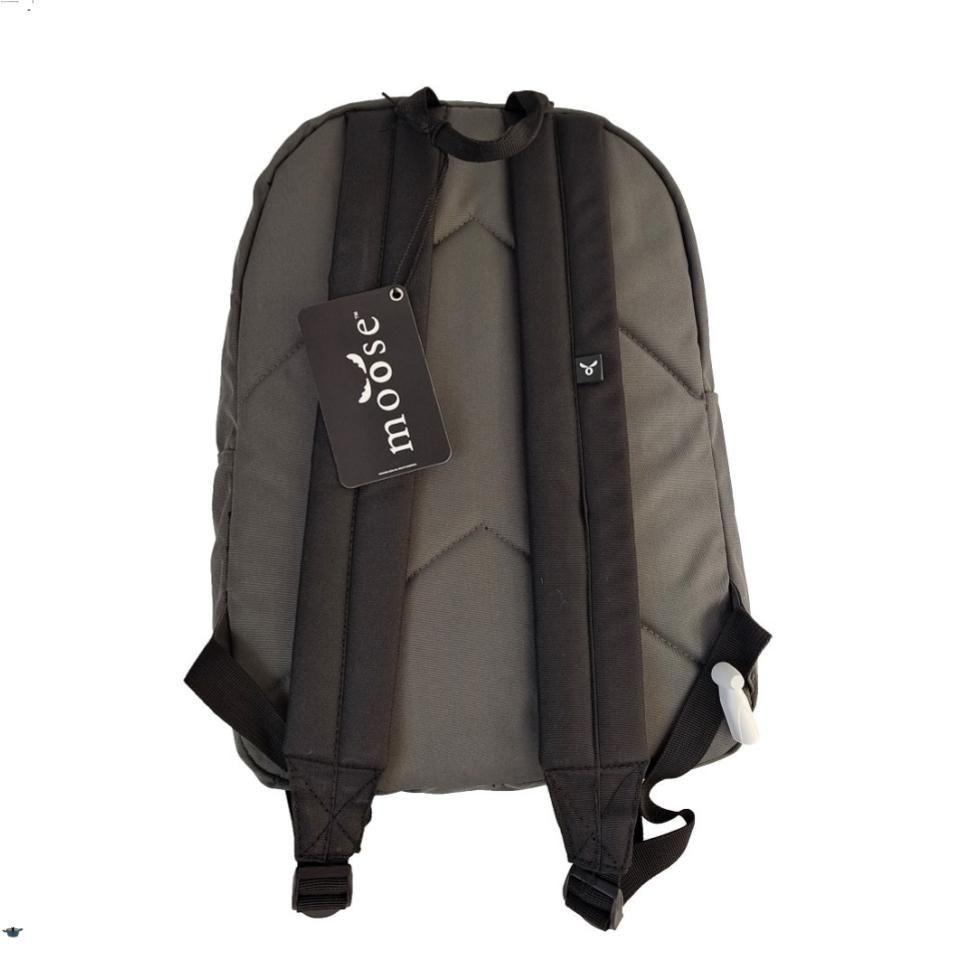 MOCHILA ALEKI GREY COLORS MOOSE-2