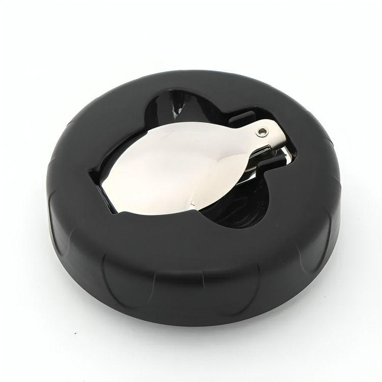 Termo De Comida Acero Inoxidable De 800 Ml + Cuchara-2