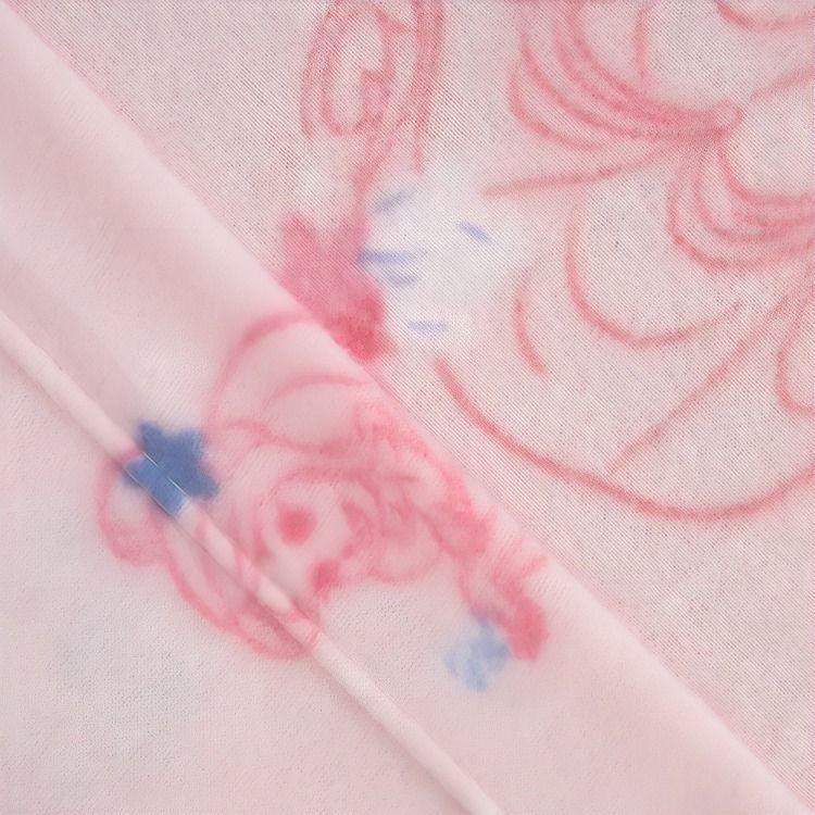 SABANA POLAR 1.5 P DISNEY-PRINCESAS-2