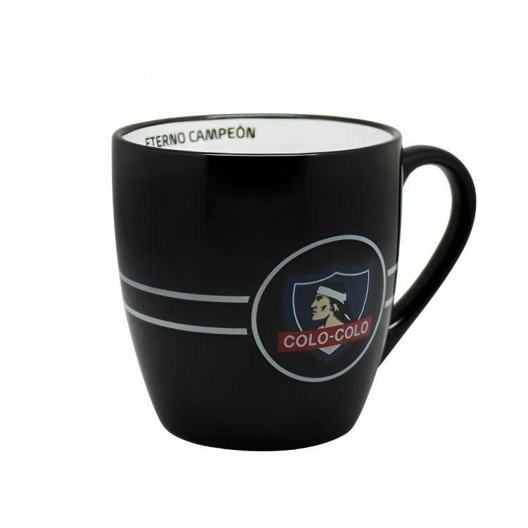 TAZON CLASICO COLO COLO-2