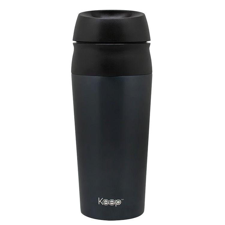 MUG BOTON VALUE KEEP C/NEGRO-2