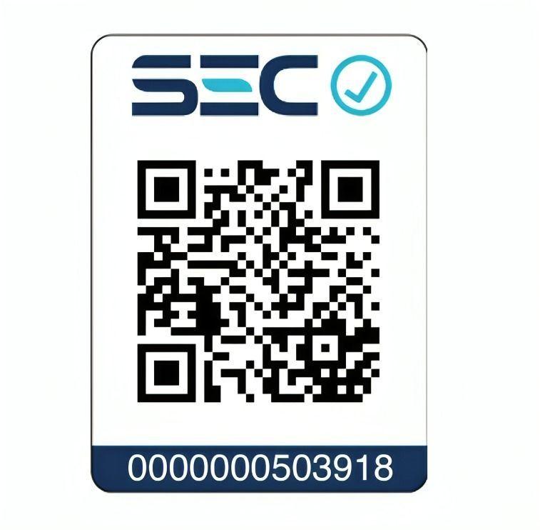 HORNO ELECT THOMAS TH-48N-3