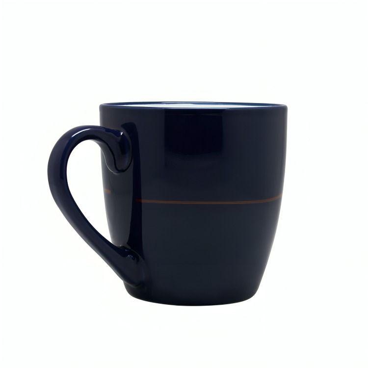 TAZON CLASICO 580 ML UNIVERSIDAD DE CHILE-2