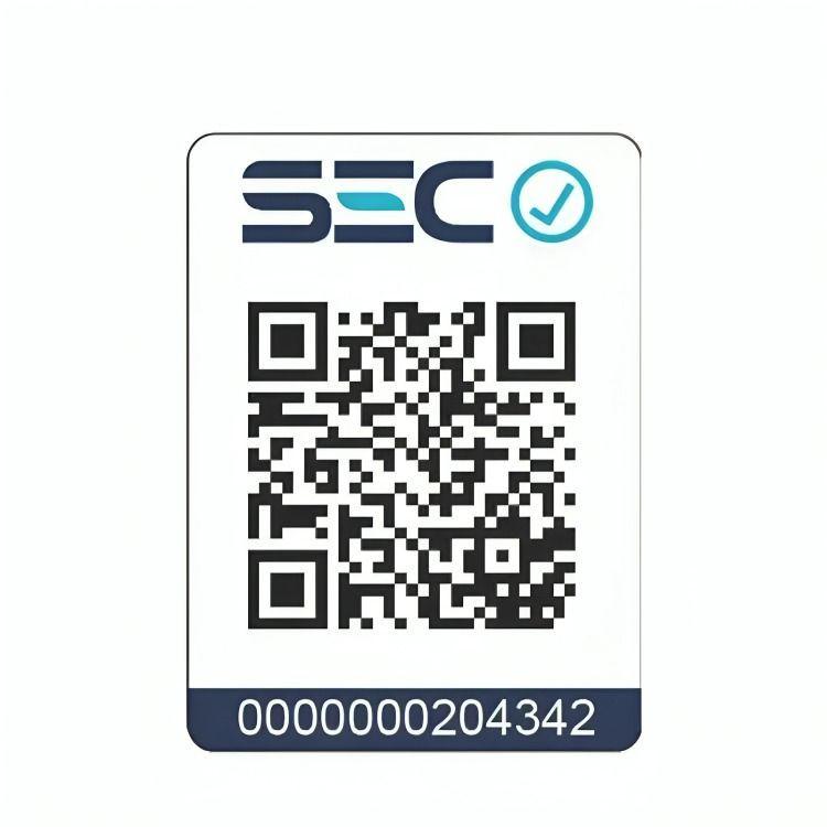 VENTILADOR BOX KF-12B3N NEGRO 12 KENDAL-4