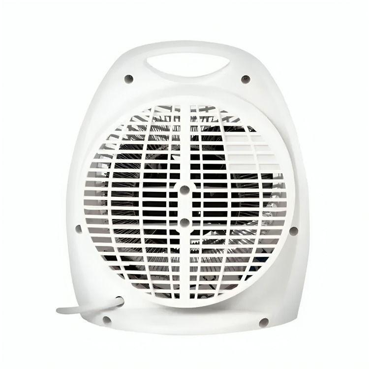 TUBOCALEFACTOR KENDAL FH103TS -1