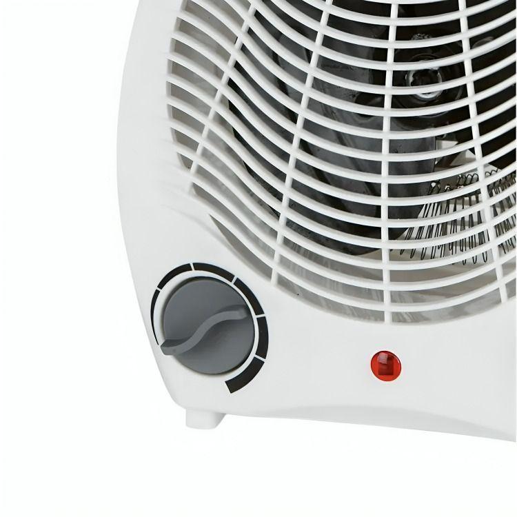 TUBOCALEFACTOR KENDAL FH103TS -2