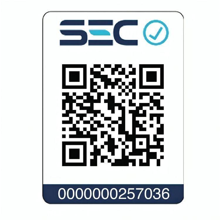 TUBOCALEFACTOR KENDAL FH103TS -3