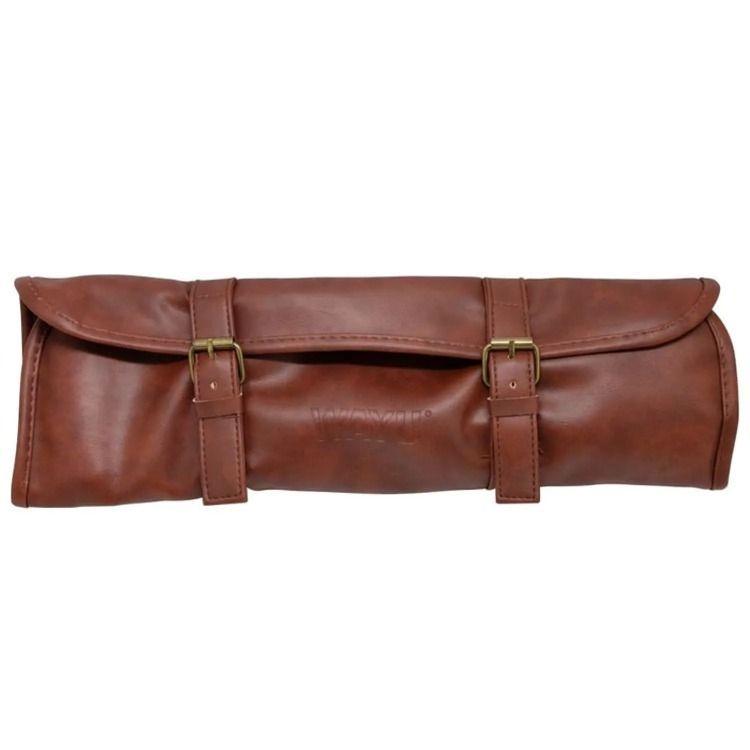 SET CUERO PREMIUM WAYU-2