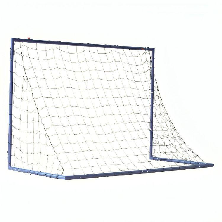 Arco de Futbol S K-FIT-3