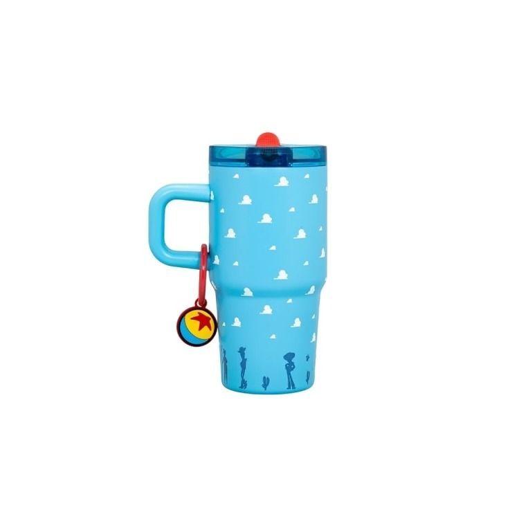 Mug 20 oz 591 ml Vacuum Toy Story Iconic 2-2