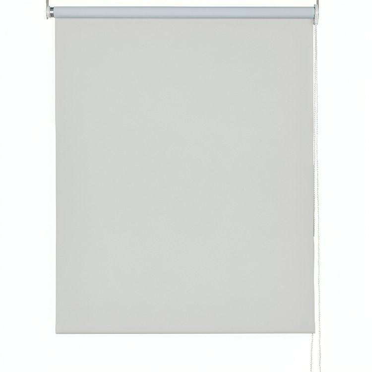 Cortina Roller BlackOut 150x250cm / Beige – Doral-0