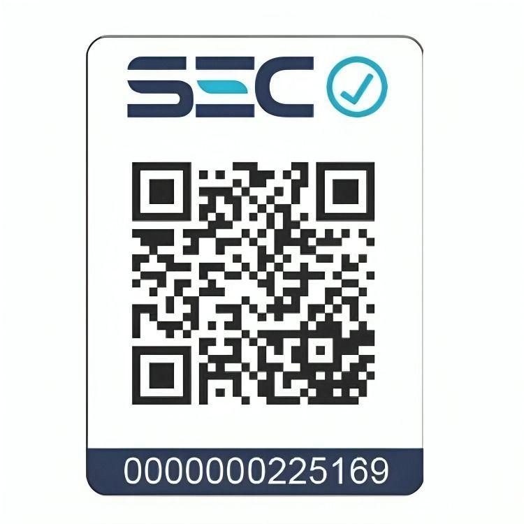 CALEFACTOR POR CONVECCION KENDAL KPCH05A INFR.PTC WIFI-5