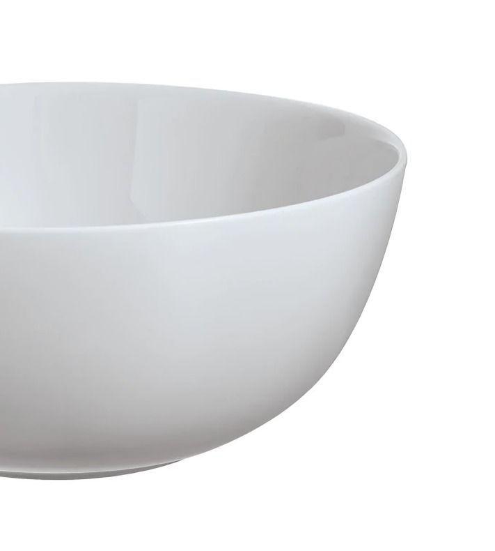 Bowl 12,5 cm Diwali Granit -2