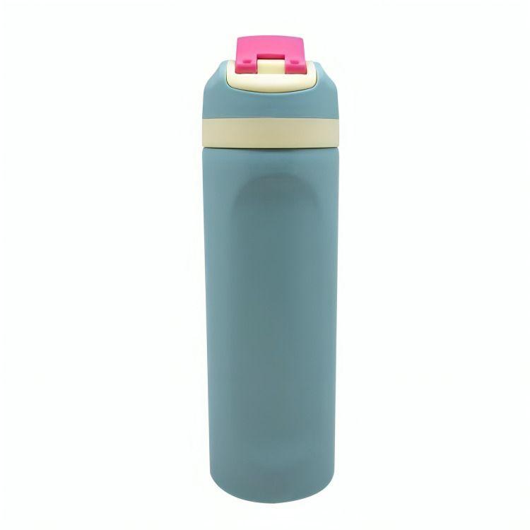 Botella Insulada Flask 720 ML Keep-0
