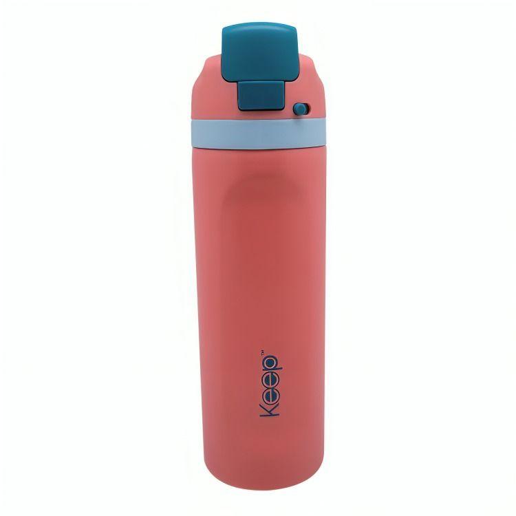 Botella Insulada Flask 720 ML Keep-1