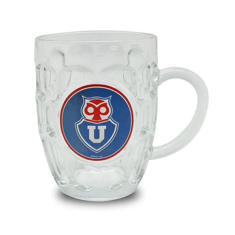 SCHOPERO VIDRIO UNIVERSIDAD DE CHILE-2