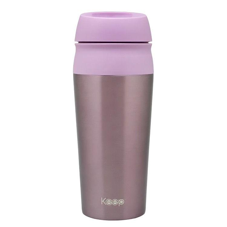 MUG BOTON VALUE KEEP-2