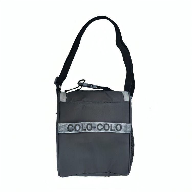 LONCHERA ESCOLAR COLO COLO FANATIKOS-2