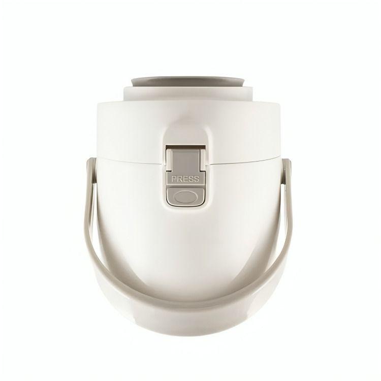 SIFON SPLASH FREE VIDRIO 2.2L WHITE-2