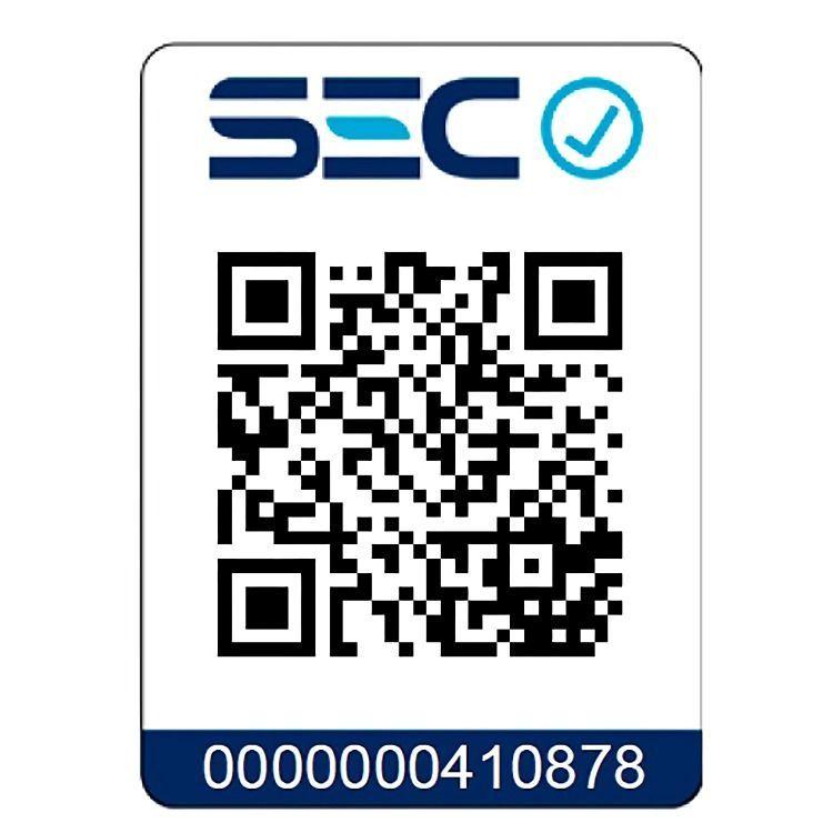 VENTILADOR PEDESTAL KFR-16P NEGRO 16 PULGADAS-3