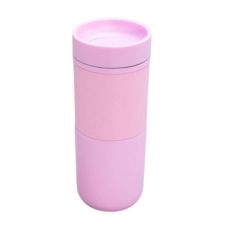 Mug Prime 20 oz Keep Rosado-0